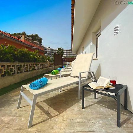 Lakeside Plaza - Alcudia Beach Room photo