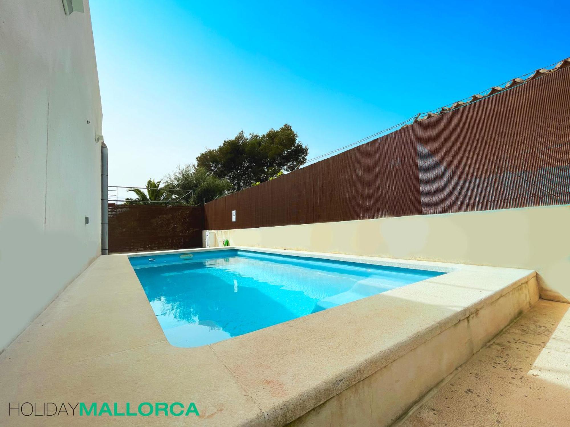 Lakeside Plaza - Alcudia Beach Room photo